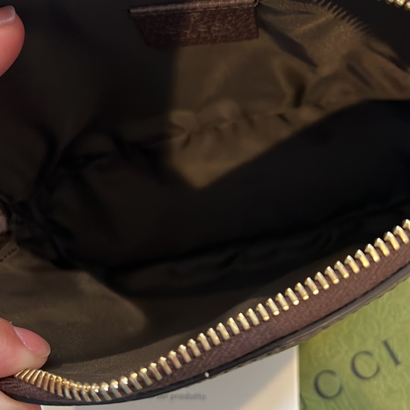 Making room - Picture 4 of 8